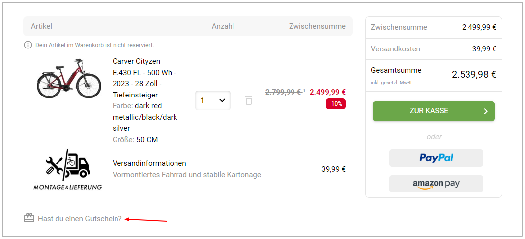 Warenkorb-Fahrrad-XXL_Gutschein.png