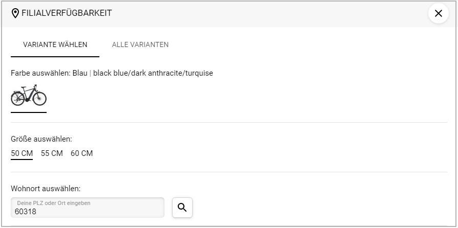 Verf_gbarkeit2.png